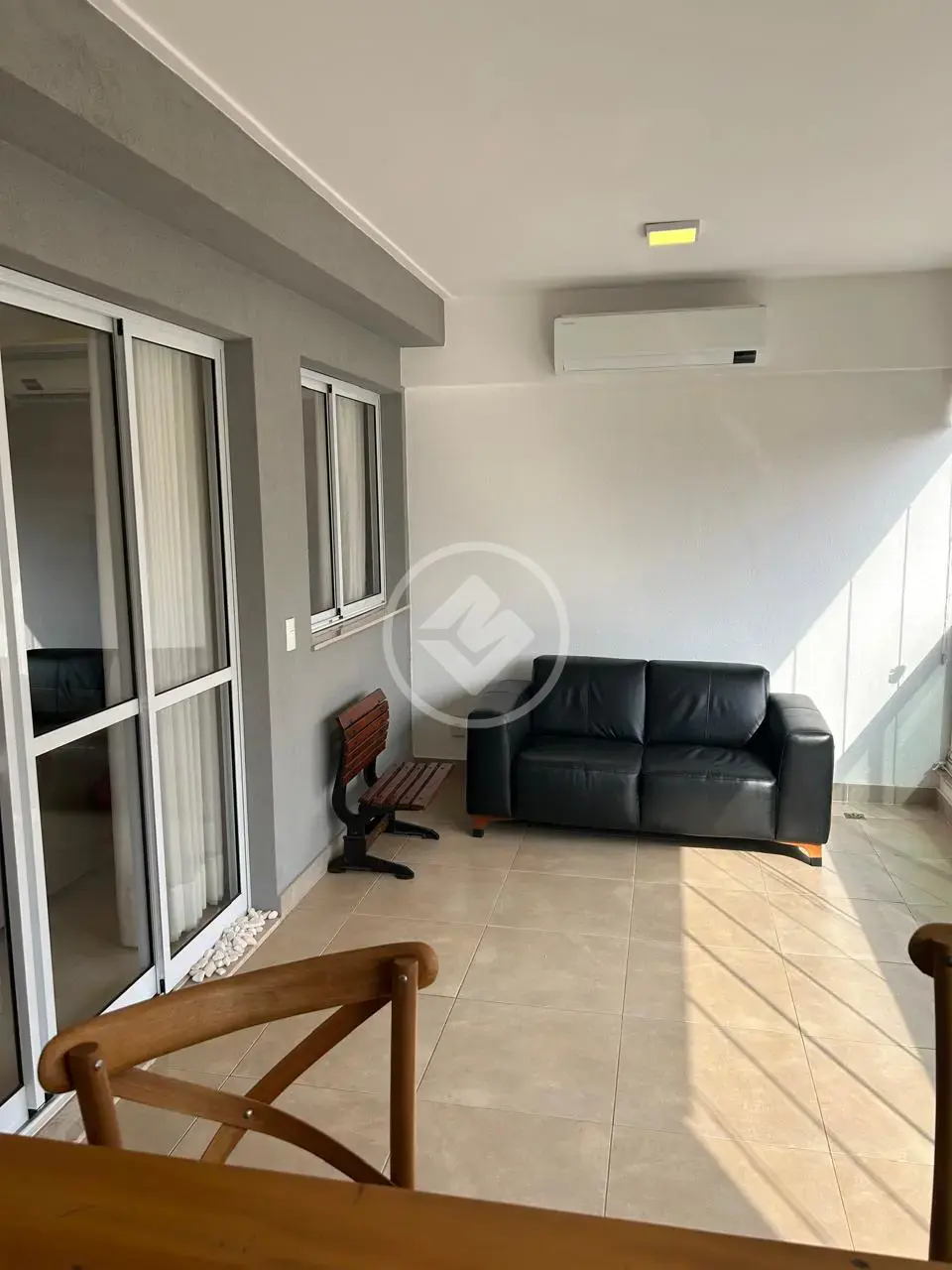 Imagem 5 - Apartamento em Subsetor Sul - 3 (S-3), Ribeirão Preto - SP