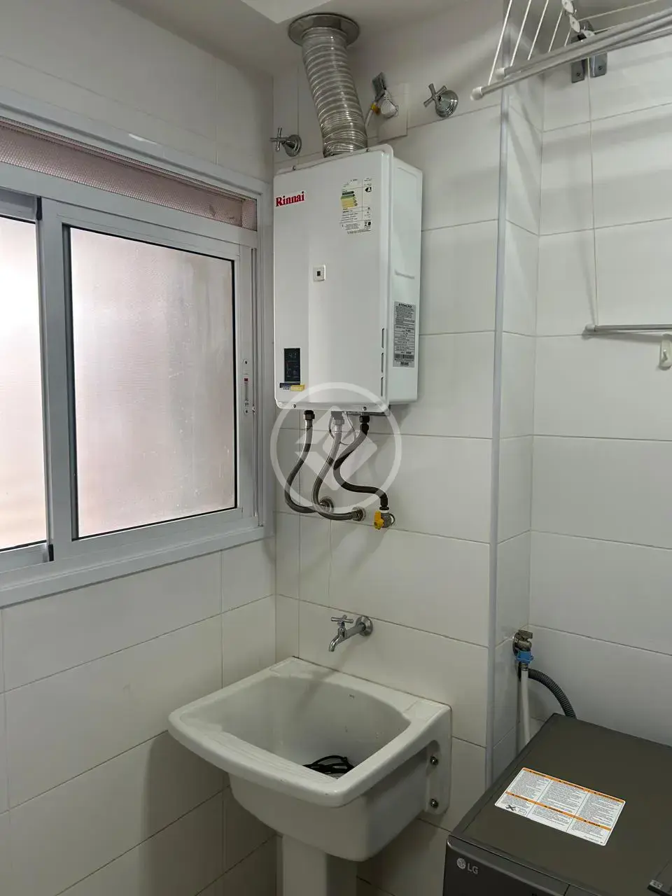 Image 17 - Apartamento em Subsetor Sul - 3 (S-3), Ribeirão Preto - SP