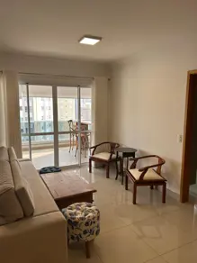Imagem 2 - Apartamento em Subsetor Sul - 3 (S-3), Ribeirão Preto - SP