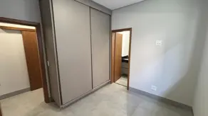 Imagem 5 - Casa Condomínio em Vila do Golfe, Ribeirão Preto - SP