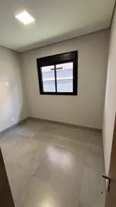 Imagem 4 - Casa Condomínio em Vila do Golfe, Ribeirão Preto - SP
