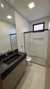 Imagem 6 - Casa Condomínio em Vila do Golfe, Ribeirão Preto - SP