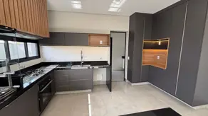Casa Condomínio Vila do Golfe, Ribeirão Preto - SP — foto 2