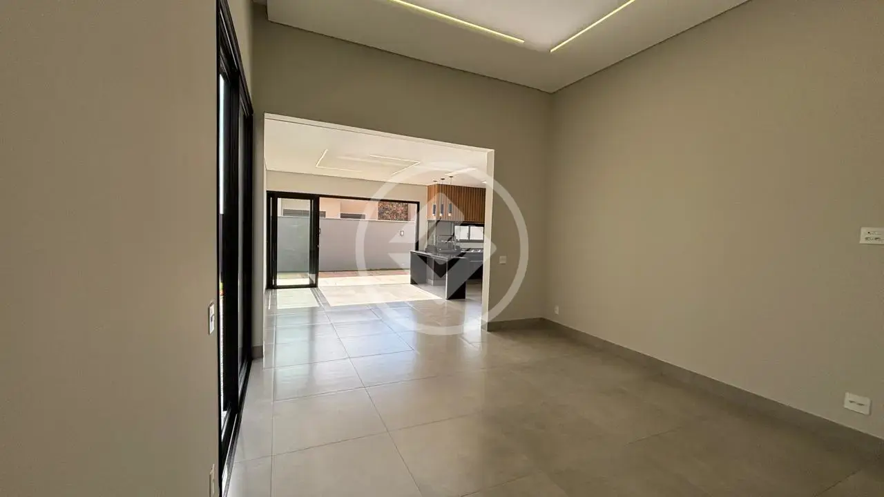 Image 16 - Casa Condomínio em Vila do Golfe, Ribeirão Preto - SP
