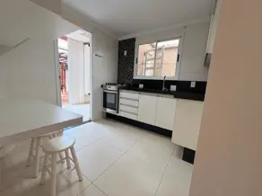 Imagem 4 - Casa Condomínio em Vila do Golfe, Ribeirão Preto - SP