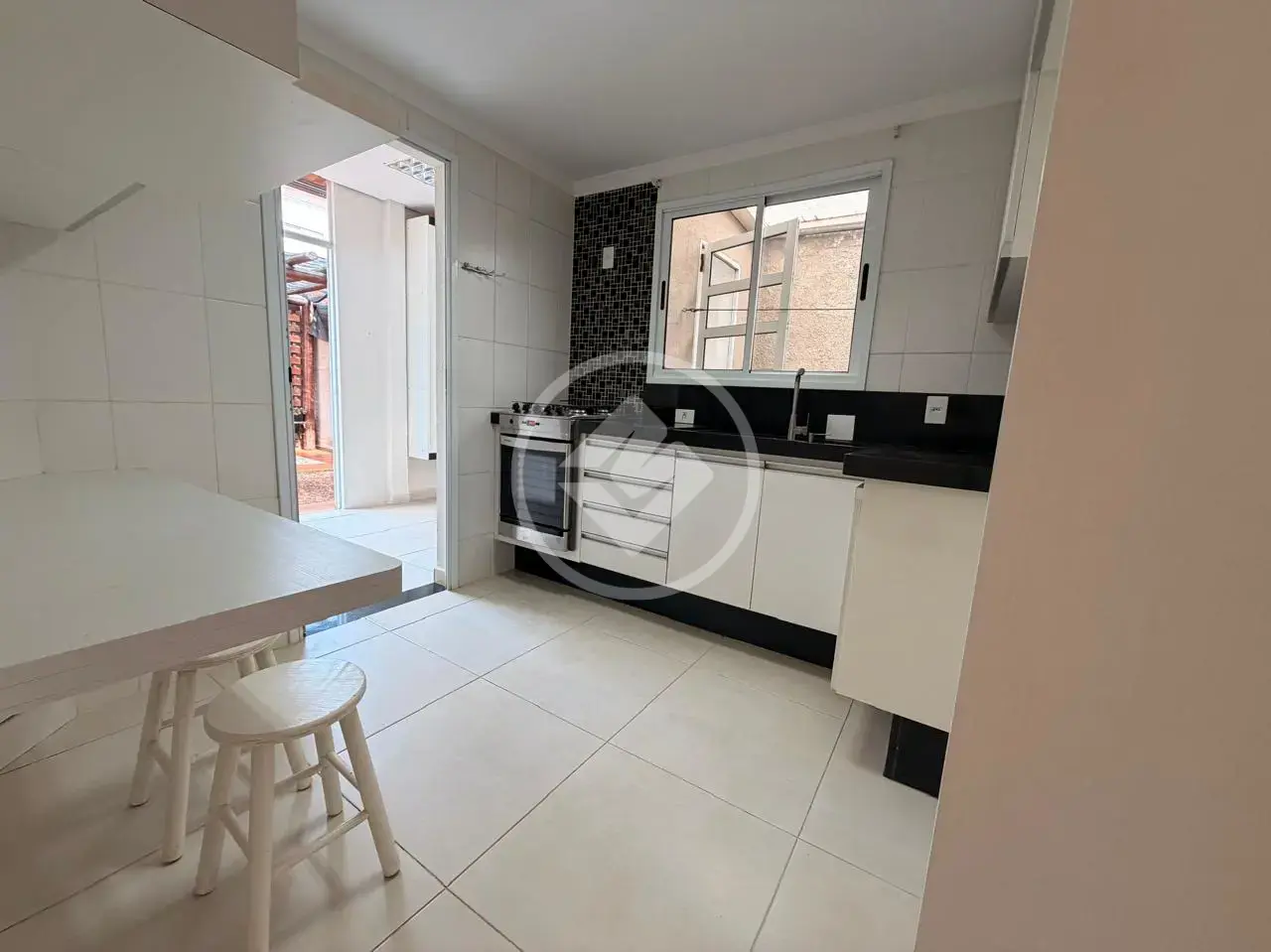 Imagem 4 - Casa Condomínio em Vila do Golfe, Ribeirão Preto - SP