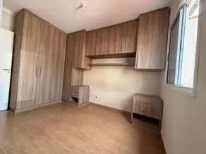 Imagem 6 - Casa Condomínio em Vila do Golfe, Ribeirão Preto - SP