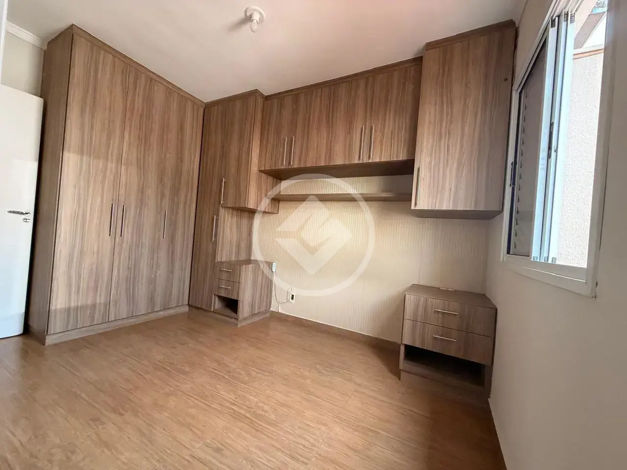 Imagem 6 - Casa Condomínio em Vila do Golfe, Ribeirão Preto - SP