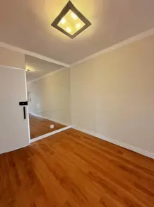 Imagem 5 - Casa Condomínio em Vila do Golfe, Ribeirão Preto - SP