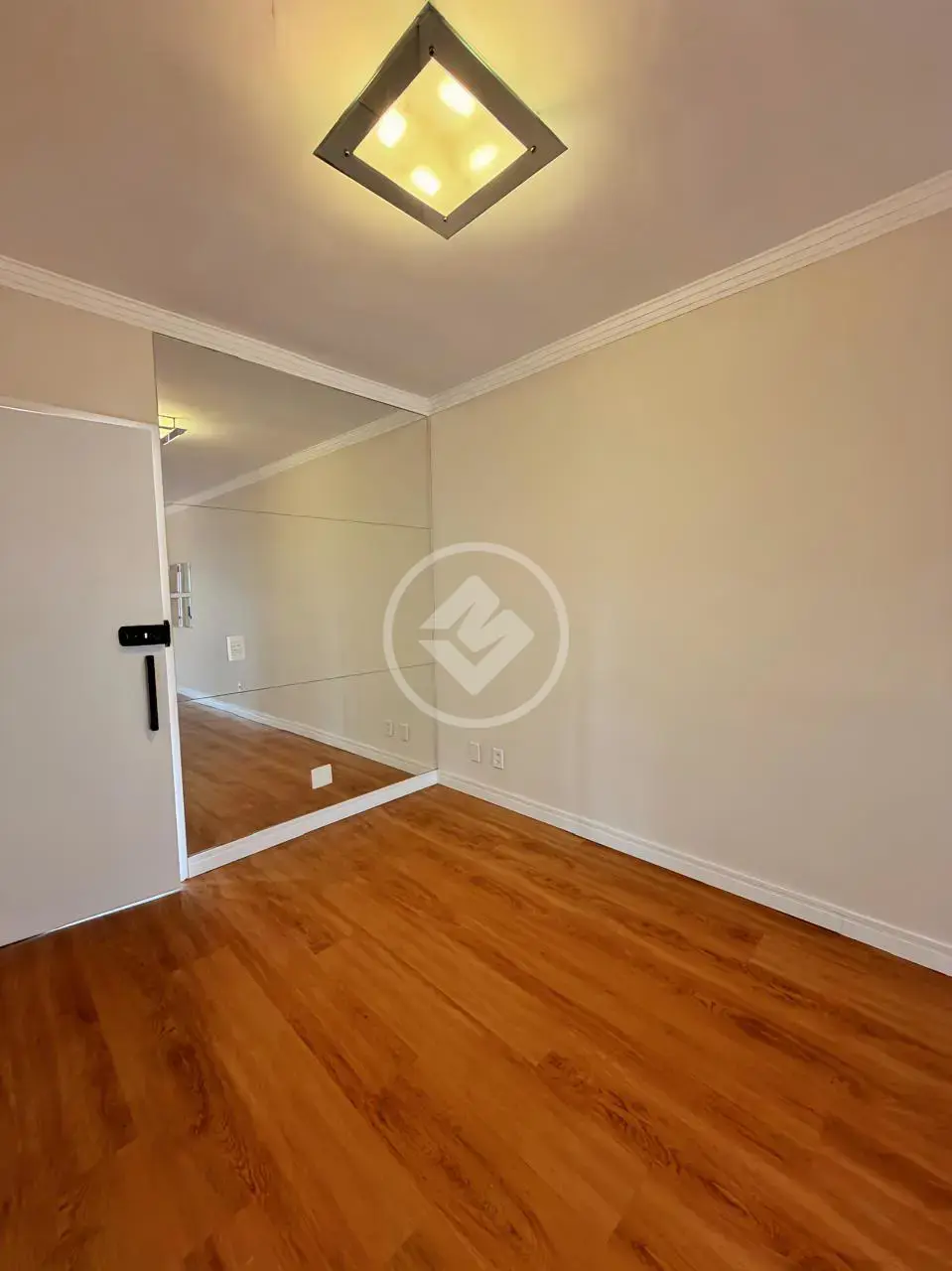 Imagem 5 - Casa Condomínio em Vila do Golfe, Ribeirão Preto - SP