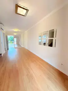 Casa Condomínio Vila do Golfe, Ribeirão Preto - SP — foto 2