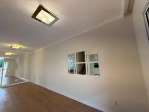 Imagem 3 - Casa Condomínio em Vila do Golfe, Ribeirão Preto - SP