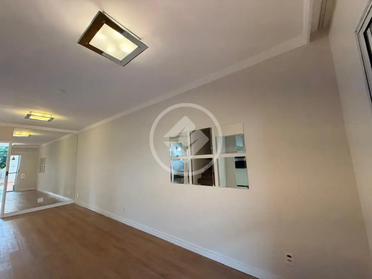 Imagem 3 - Casa Condomínio em Vila do Golfe, Ribeirão Preto - SP