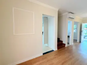 Imagem 2 - Casa Condomínio em Vila do Golfe, Ribeirão Preto - SP