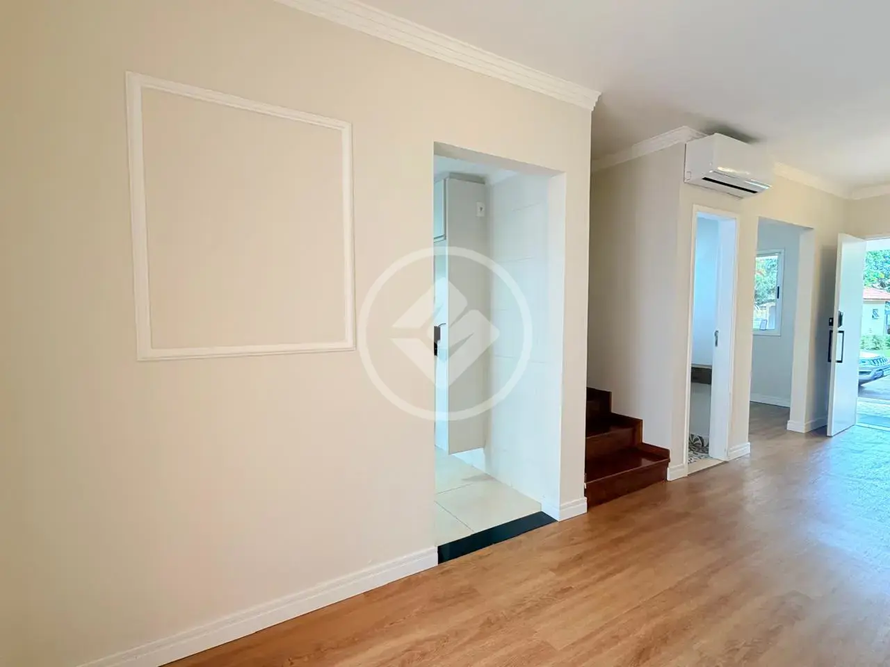 Imagem 2 - Casa Condomínio em Vila do Golfe, Ribeirão Preto - SP