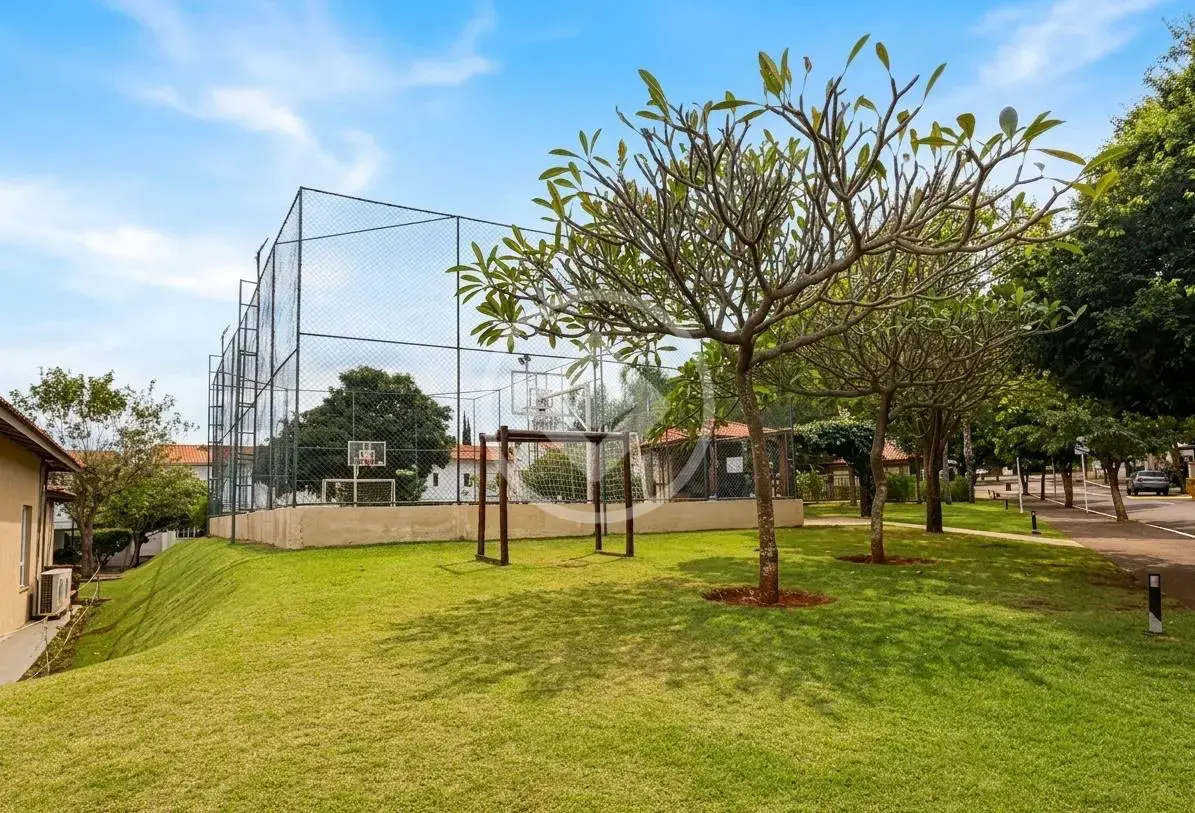 Image 17 - Casa Condomínio em Vila do Golfe, Ribeirão Preto - SP