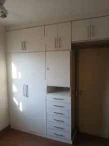 Imagem 2 - Apartamento em ALTO DA BOA VISTA, Ribeirão Preto - SP