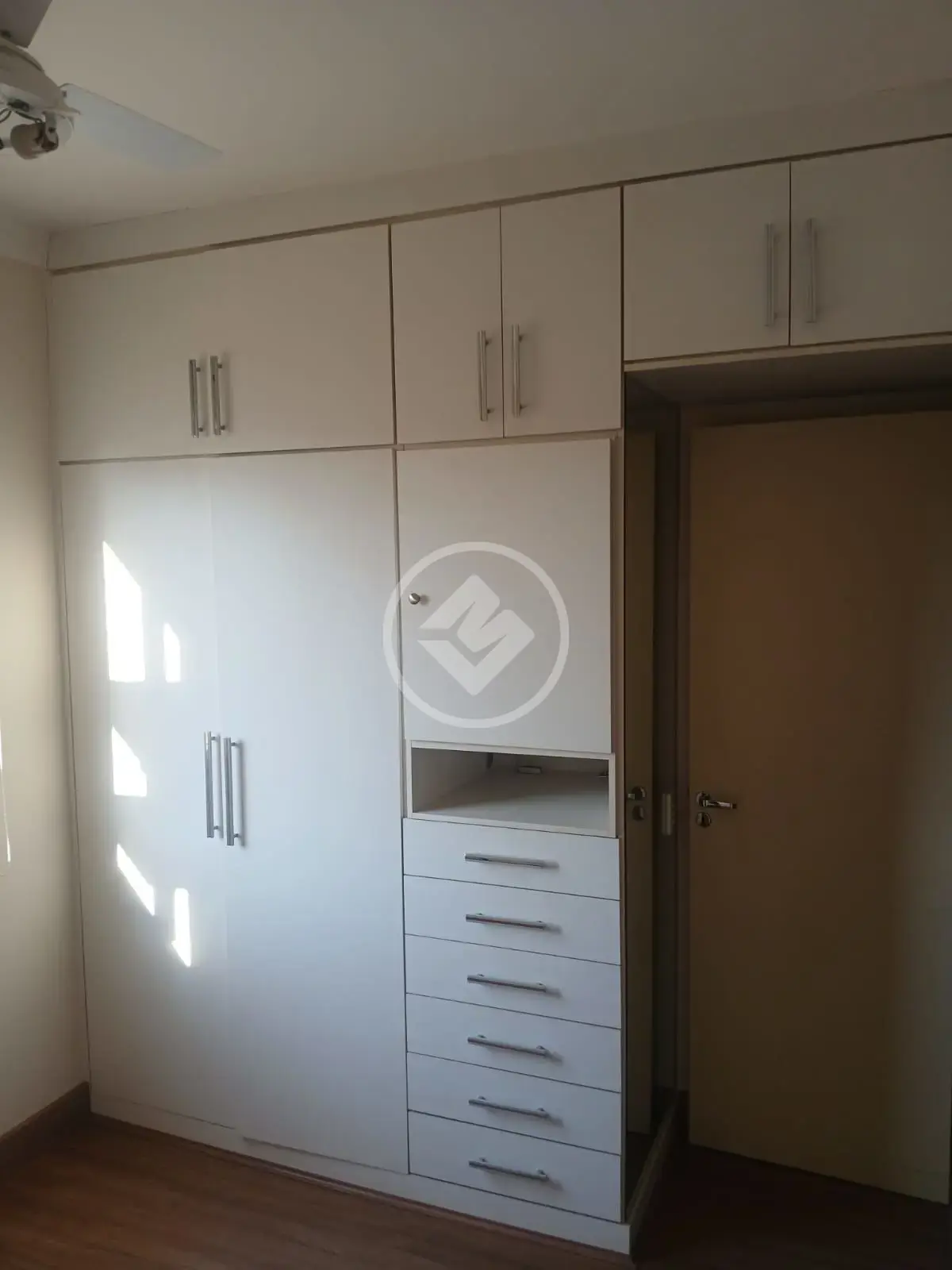 Imagem 2 - Apartamento em ALTO DA BOA VISTA, Ribeirão Preto - SP