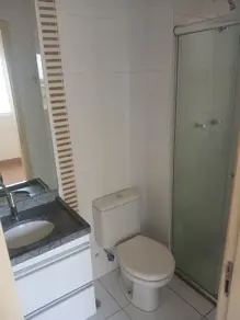 Apartamento ALTO DA BOA VISTA, Ribeirão Preto - SP — foto 2