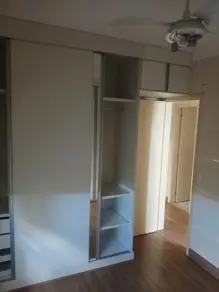 Imagem 4 - Apartamento em ALTO DA BOA VISTA, Ribeirão Preto - SP
