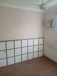 Imagem 3 - Apartamento em ALTO DA BOA VISTA, Ribeirão Preto - SP