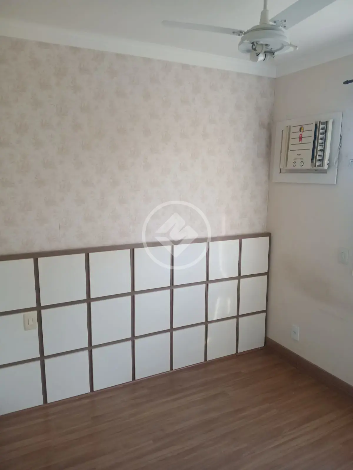 Imagem 3 - Apartamento em ALTO DA BOA VISTA, Ribeirão Preto - SP