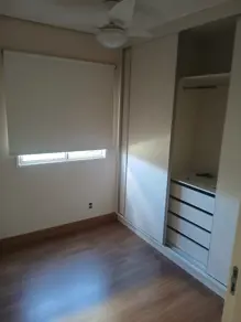 Imagem 5 - Apartamento em ALTO DA BOA VISTA, Ribeirão Preto - SP