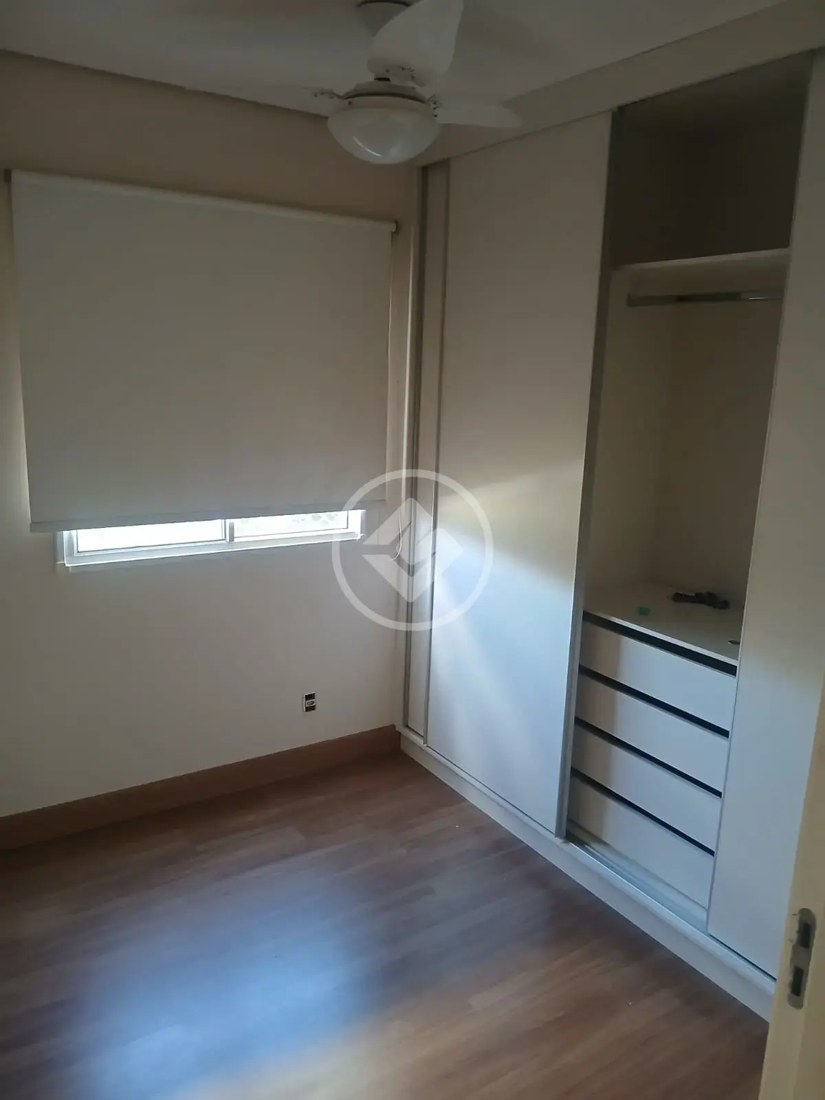 Imagem 5 - Apartamento em ALTO DA BOA VISTA, Ribeirão Preto - SP