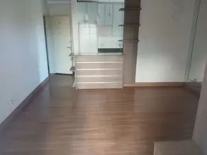 Imagem 6 - Apartamento em ALTO DA BOA VISTA, Ribeirão Preto - SP