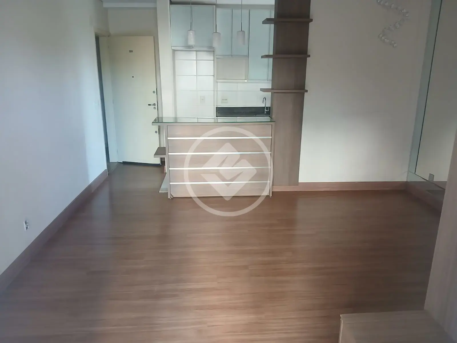 Imagem 6 - Apartamento em ALTO DA BOA VISTA, Ribeirão Preto - SP