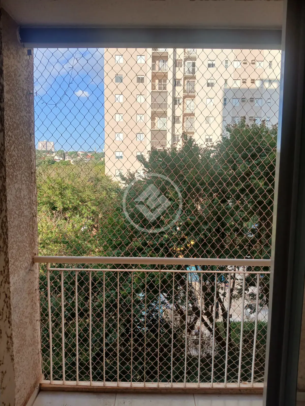 Image 8 - Apartamento em ALTO DA BOA VISTA, Ribeirão Preto - SP
