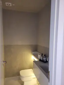 Imagem 6 - Apartamento em Plazas de España, Ribeirão Preto - SP