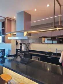 Imagem 4 - Apartamento em Plazas de España, Ribeirão Preto - SP