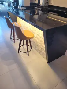 Imagem 3 - Apartamento em Plazas de España, Ribeirão Preto - SP