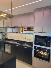 Imagem 2 - Apartamento em Plazas de España, Ribeirão Preto - SP