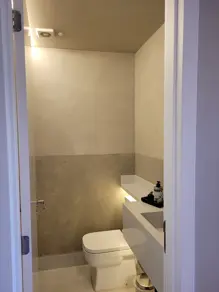 Imagem 5 - Apartamento em Plazas de España, Ribeirão Preto - SP