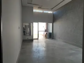 Casa Bonfim Paulista, Ribeirão Preto - SP — foto 1