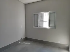 Imagem 2 - Casa em Bonfim Paulista, Ribeirão Preto - SP