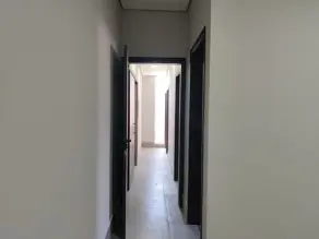 Imagem 3 - Casa em Bonfim Paulista, Ribeirão Preto - SP