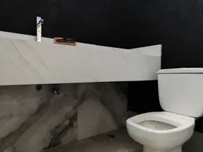 Imagem 5 - Casa em Bonfim Paulista, Ribeirão Preto - SP