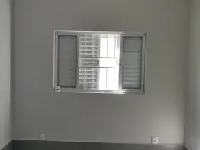Imagem 6 - Casa em Bonfim Paulista, Ribeirão Preto - SP