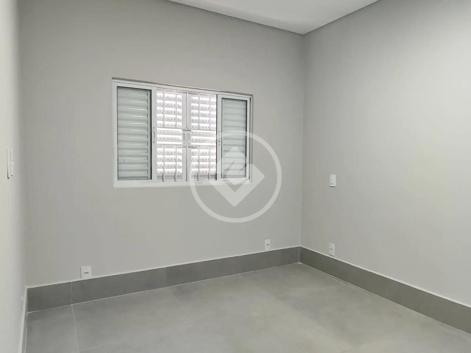 Image 8 - Casa em Bonfim Paulista, Ribeirão Preto - SP