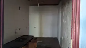 Casa Vila Tibério, Ribeirão Preto - SP — foto 1