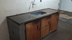 Imagem 2 - Casa em Vila Tibério, Ribeirão Preto - SP