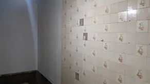 Imagem 4 - Casa em Vila Tibério, Ribeirão Preto - SP