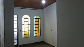 Imagem 5 - Casa em Vila Tibério, Ribeirão Preto - SP