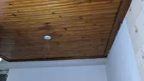 Imagem 6 - Casa em Vila Tibério, Ribeirão Preto - SP
