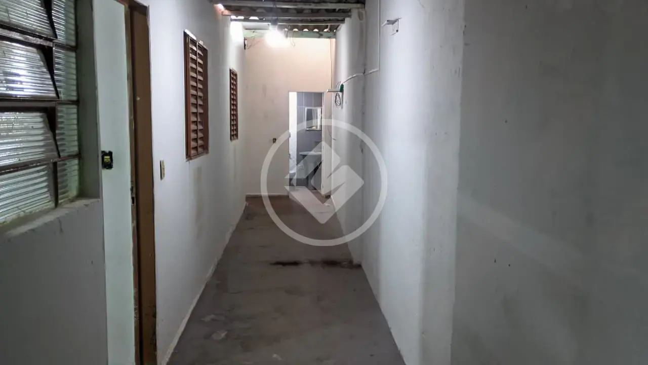 Image 17 - Casa em Vila Tibério, Ribeirão Preto - SP