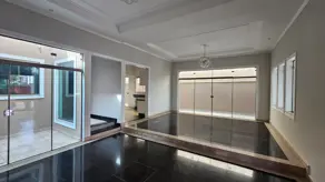 Casa Condomínio Nova Aliança, Ribeirão Preto - SP — foto 2