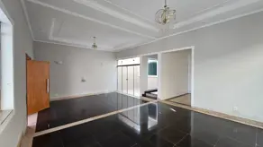 Imagem 2 - Casa Condomínio em Nova Aliança, Ribeirão Preto - SP